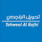 Tahweel Al Rajhi KSA APK  APK